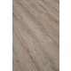 Вінілове покриття Vinilam Ceramo click - Дуб Женева 8870 (4.5 mm )