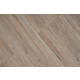 Вінілове покриття Vinilam Ceramo click - Дуб Женева 8870 (4.5 mm )