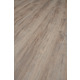 Вінілове покриття Vinilam Ceramo click - Дуб Женева 8870 (4.5 mm )