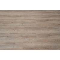 Вінілове покриття Vinilam Ceramo click - Дуб Женева 8870 (4.5 mm )