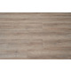 Вінілове покриття Vinilam Ceramo click - Дуб Женева 8870 (4.5 mm )