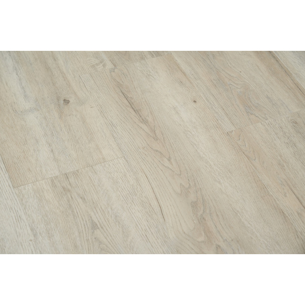 Вінілове покриття Vinilam Ceramo - Дуб Цюріх 8875 (2.5 mm )