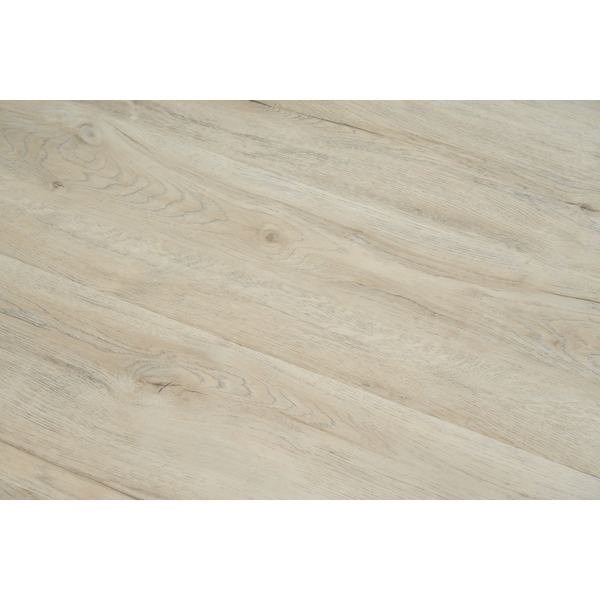 Вінілове покриття Vinilam Ceramo - Дуб Цюріх 8875 (2.5 mm )