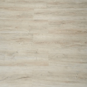 Вінілове покриття Vinilam Ceramo - Дуб Цюріх 8875 (2.5 mm )