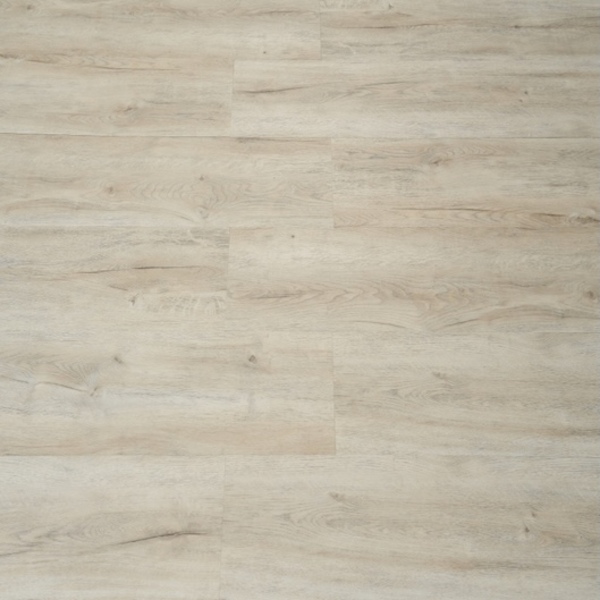 Вінілове покриття Vinilam Ceramo - Дуб Цюріх 8875 (2.5 mm )