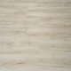 Вінілове покриття Vinilam Ceramo - Дуб Цюріх 8875 (2.5 mm )
