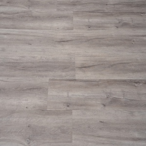 Вінілове покриття Vinilam Ceramo - Дуб Давос 8880 (2.5 mm )