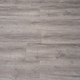 Вінілове покриття Vinilam Ceramo - Дуб Давос 8880 (2.5 mm )