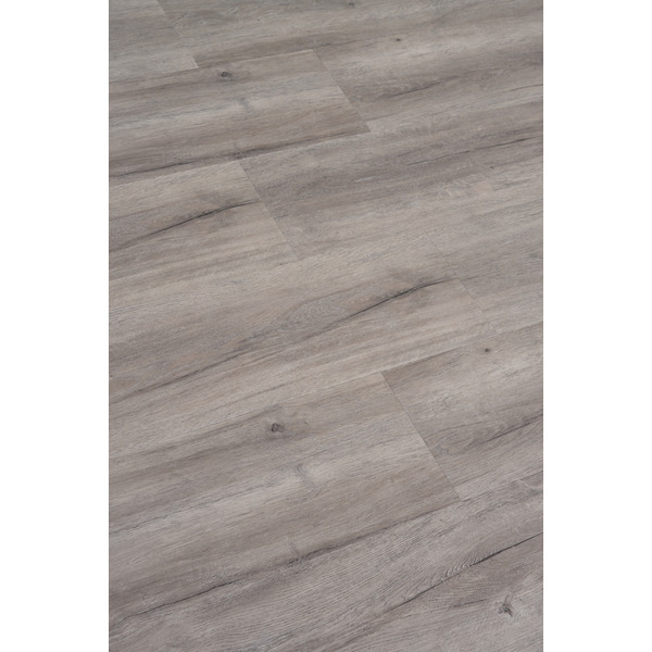 Вінілове покриття Vinilam Ceramo - Дуб Давос 8880 (2.5 mm )