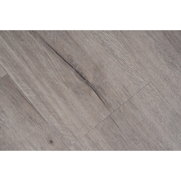 Вінілове покриття Vinilam Ceramo click - Дуб Давос 8880 (4.5 mm )