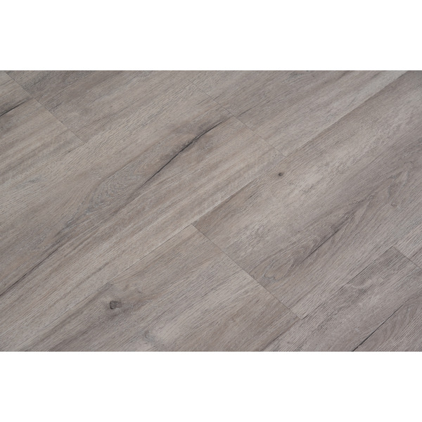 Вінілове покриття Vinilam Ceramo click - Дуб Давос 8880 (4.5 mm )