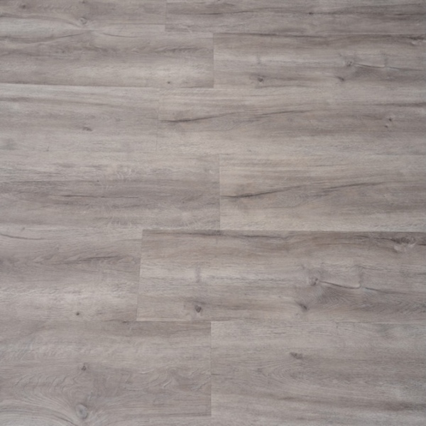 Вінілове покриття Vinilam Ceramo click - Дуб Давос 8880 (4.5 mm )