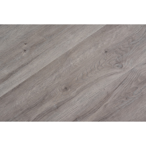 Вінілове покриття Vinilam Ceramo click - Дуб Давос 8880 (4.5 mm )