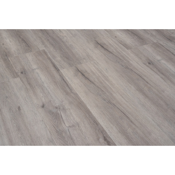 Вінілове покриття Vinilam Ceramo click - Дуб Давос 8880 (4.5 mm )