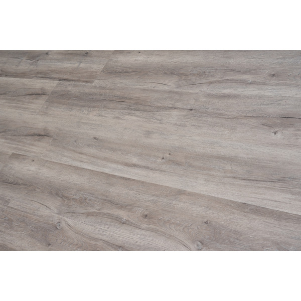 Вінілове покриття Vinilam Ceramo click - Дуб Давос 8880 (4.5 mm )