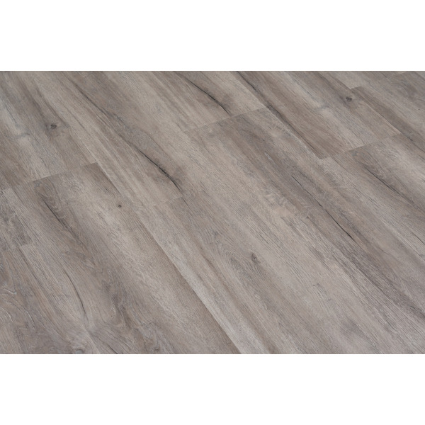 Вінілове покриття Vinilam Ceramo click - Дуб Давос 8880 (4.5 mm )