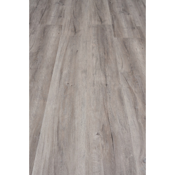 Вінілове покриття Vinilam Ceramo click - Дуб Давос 8880 (4.5 mm )