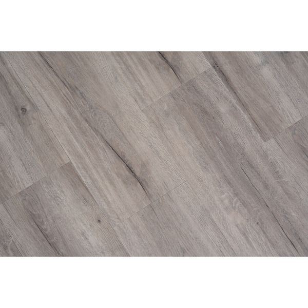 Вінілове покриття Vinilam Ceramo click - Дуб Давос 8880 (4.5 mm )