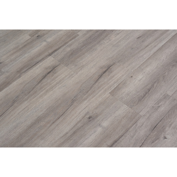 Вінілове покриття Vinilam Ceramo click - Дуб Давос 8880 (4.5 mm )