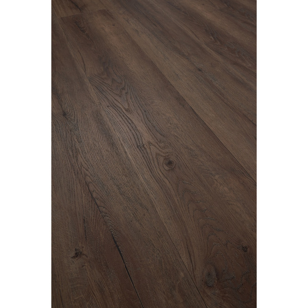 Вінілове покриття Vinilam Ceramo - Дуб Берн 8885 (2.5 mm )