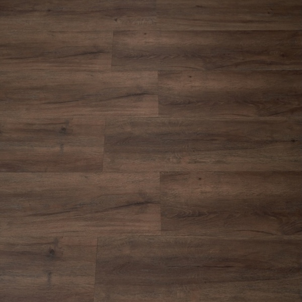 Вінілове покриття Vinilam Ceramo - Дуб Берн 8885 (2.5 mm )