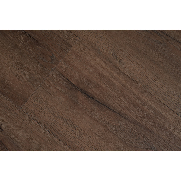 Вінілове покриття Vinilam Ceramo - Дуб Берн 8885 (2.5 mm )