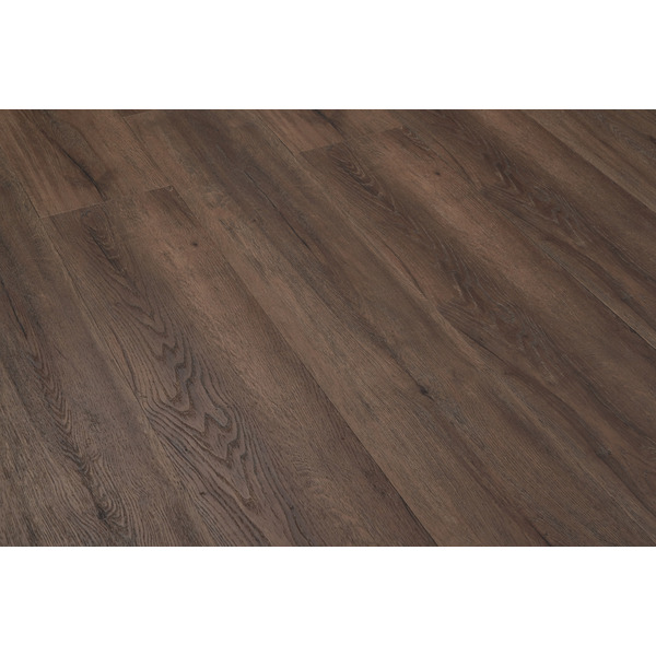 Вінілове покриття Vinilam Ceramo - Дуб Берн 8885 (2.5 mm )