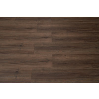 Вінілове покриття Vinilam Ceramo - Дуб Берн 8885 (2.5 mm )