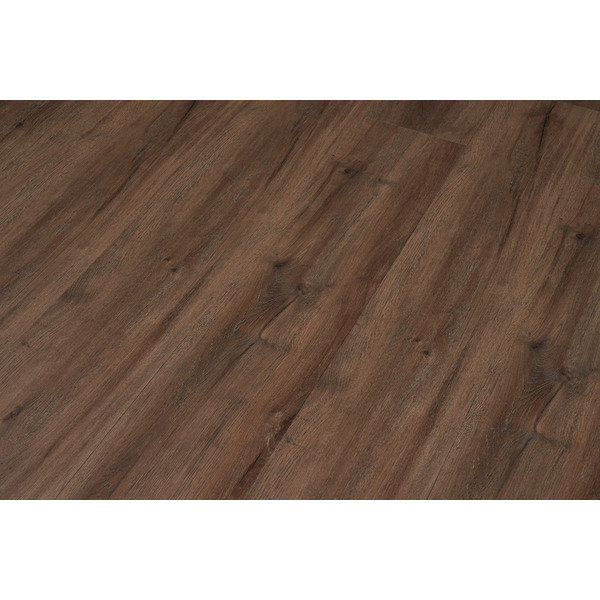 Вінілове покриття Vinilam Ceramo click - Дуб Берн 8885  (4.5 mm )