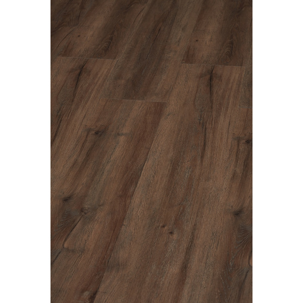 Вінілове покриття Vinilam Ceramo click - Дуб Берн 8885  (4.5 mm )