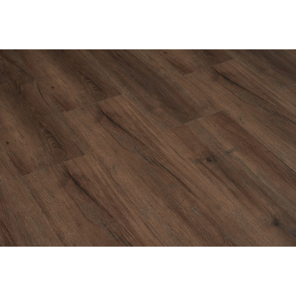 Вінілове покриття Vinilam Ceramo click - Дуб Берн 8885  (4.5 mm )