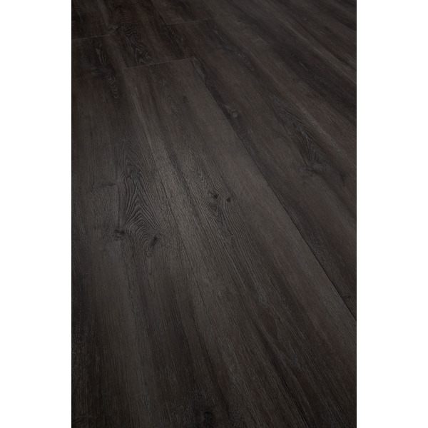 Вінілове покриття Vinilam Ceramo - Дуб Лугано 8890 (2.5 mm )