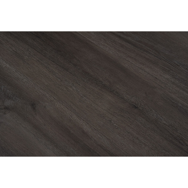 Вінілове покриття Vinilam Ceramo - Дуб Лугано 8890 (2.5 mm )