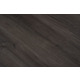 Вінілове покриття Vinilam Ceramo - Дуб Лугано 8890 (2.5 mm )