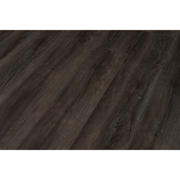 Вінілове покриття Vinilam Ceramo - Дуб Лугано 8890 (2.5 mm )