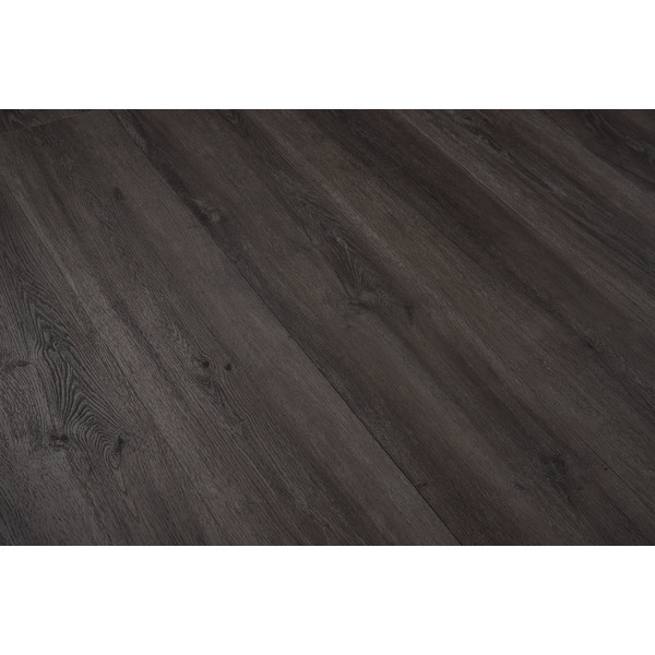 Вінілове покриття Vinilam Ceramo - Дуб Лугано 8890 (2.5 mm )