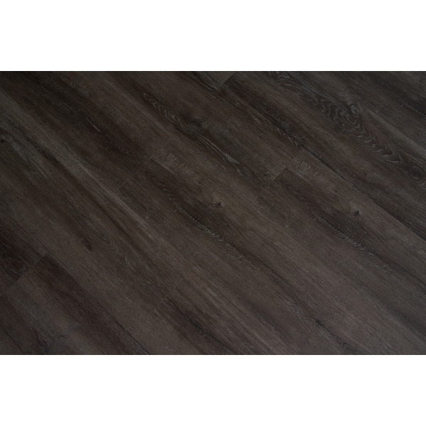 Вінілове покриття Vinilam Ceramo - Дуб Лугано 8890 (2.5 mm )