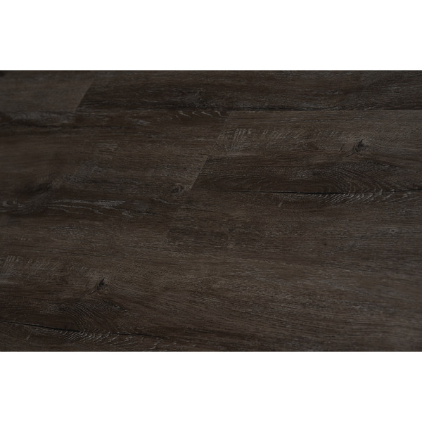 Вінілове покриття Vinilam Ceramo - Дуб Лугано 8890 (2.5 mm )