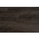 Вінілове покриття Vinilam Ceramo - Дуб Лугано 8890 (2.5 mm )