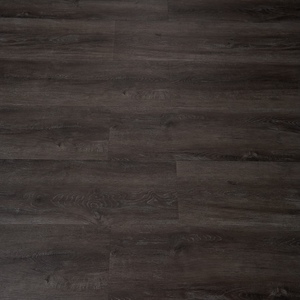 Вінілове покриття Vinilam Ceramo - Дуб Лугано 8890 (2.5 mm )