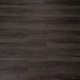 Вінілове покриття Vinilam Ceramo - Дуб Лугано 8890 (2.5 mm )