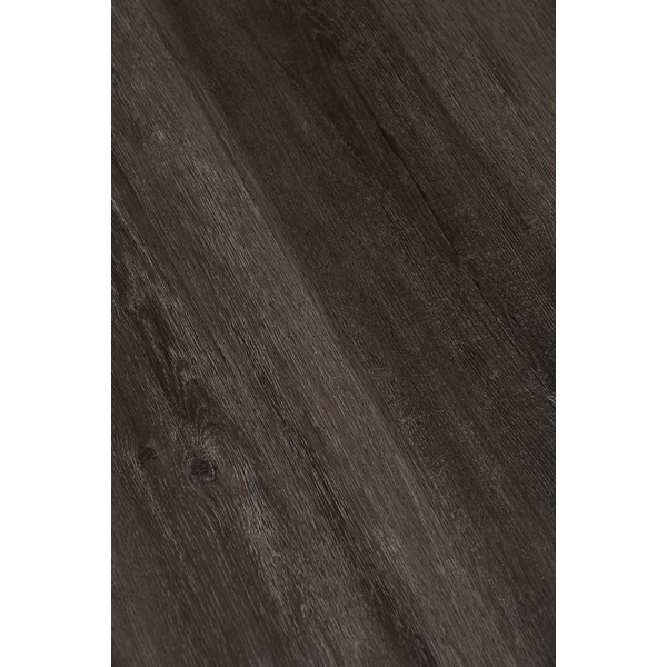 Вінілове покриття Vinilam Ceramo - Дуб Лугано 8890 (2.5 mm )