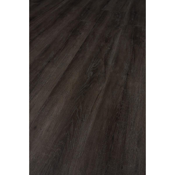 Вінілове покриття Vinilam Ceramo - Дуб Лугано 8890 (2.5 mm )