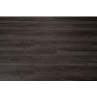 Вінілове покриття Vinilam Ceramo click - Дуб Лугано 8890 (4.5 mm )