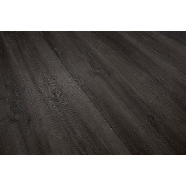 Виниловое покрытие Vinilam Ceramo click - Дуб Лугано 8890 (4.5 mm)