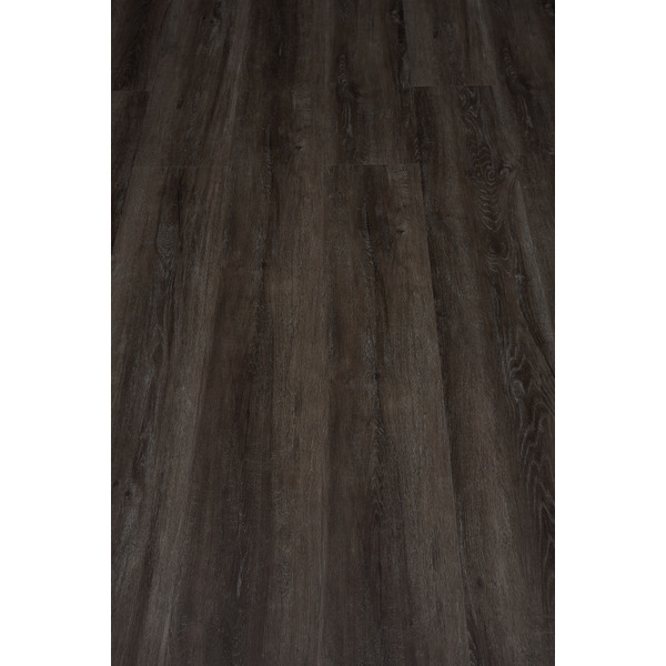 Виниловое покрытие Vinilam Ceramo click - Дуб Лугано 8890 (4.5 mm)