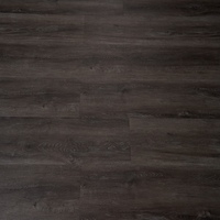 Вінілове покриття Vinilam Ceramo click - Дуб Лугано 8890 (4.5 mm )