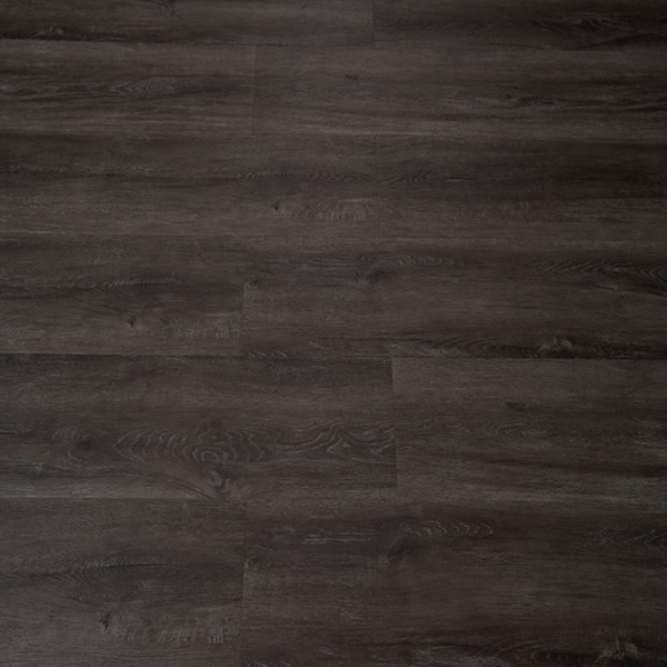 Виниловое покрытие Vinilam Ceramo click - Дуб Лугано 8890 (4.5 mm)