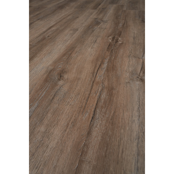 Вінілове покриття Vinilam Ceramo -  Дуб Біль 8895 (2.5 mm )