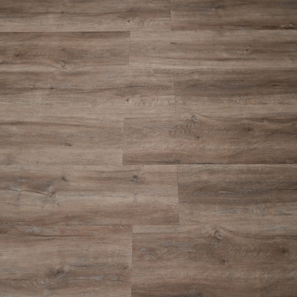 Вінілове покриття Vinilam Ceramo -  Дуб Біль 8895 (2.5 mm )